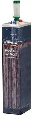 Hoppecke 4 OPzS 200