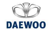 DAEWOO