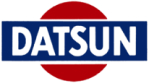 DATSUN