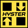 HYSTER