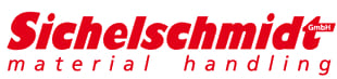 SICHELSCHMIDT